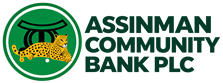 Assinman Community Bank Ltd
