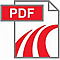 SHAREHOLDER APPLICATION FORM
